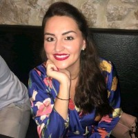 Océane Cerniot
