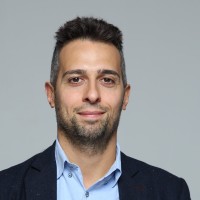 Ivan Cianci