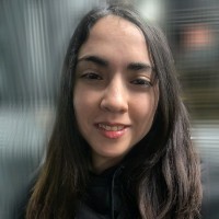 Isabel Sanhueza