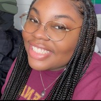 Jayla B.