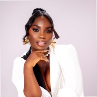 Akinsola Georgina