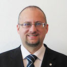 Ovidiu Moldovan