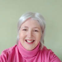 Marianne Vogels