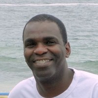 Luciano Vicente Dos Santos