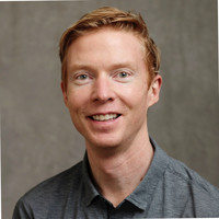 Andrew Bryant