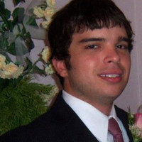 Robert Stewart