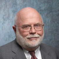 Jeffrey Blodgett
