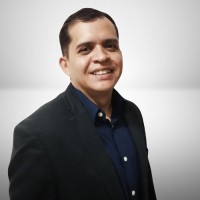 Germano Sales
