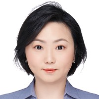 Wenwen Bi
