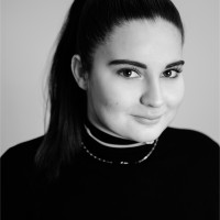 Claire-Anne Adjamian