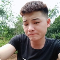 Nong Van Cung