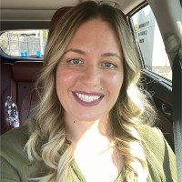 Jessica Munson, M.S.