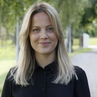 Emilia Jönsson