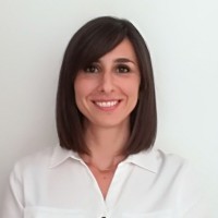 Roberta Olivieri