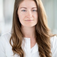 Skye Meyer