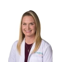 Carol Czerwinski
