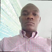 OJO TEMITOPE