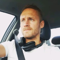 Ole Erik Hansen