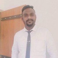 Dw Sanjeewa