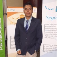 Reinaldo Zerpa Plaza