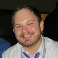 John D. D'Angelo