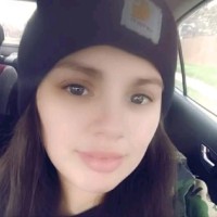 Ashley Lopez