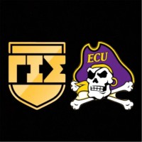 Gamma Iota Sigma - Beta Theta Chapter