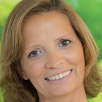 Inês Landureza