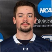 Hunter Olsen