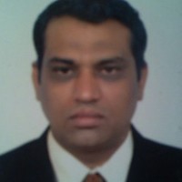 Sushil Shah