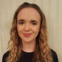 Kate O'Connor