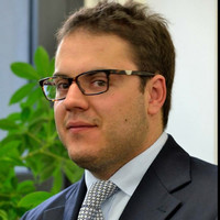 Andrea Spinato
