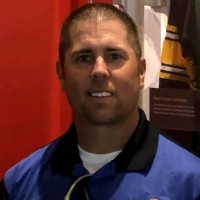 Kevin Dick
