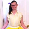 Brigette Latham