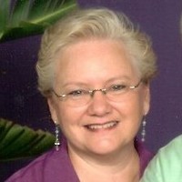 Debbie Hollinger