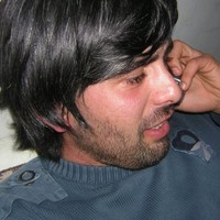 Ozgur Özdil