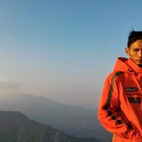 Bang Chandra