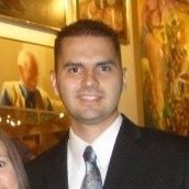 Gene Fiordeliso