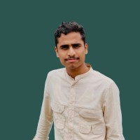Ajmal Tk