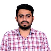 Gowtham Janarthanan