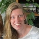 Ingeborg Westerhof