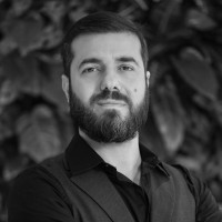 Luca Aloia