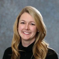 Katie Keith