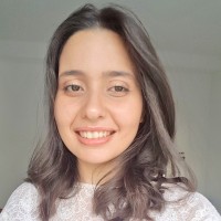 Farah Bouattour