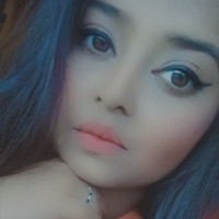Fatima Rahman