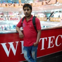 Utpal1 Nondi