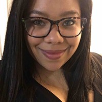 Sarah Mallebay-Vacqueur
