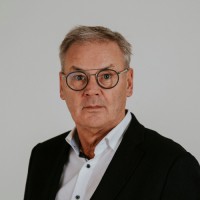 Ad F.L Cleijsen