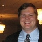 Chris Phillips, Cpa