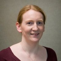 Jessica Gagné